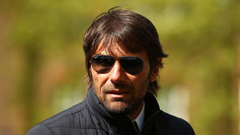 bi-chelsea-sa-thai-chua-lau-conte-da-co-duoc-cong-viec-moi-1