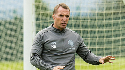 Brendan Rodgers: World Cup không nên có trận tranh hạng 3