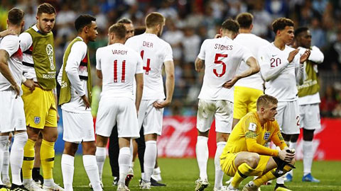 brendan-rodgers-world-cup-khong-nen-co-tran-tranh-hang-3-2
