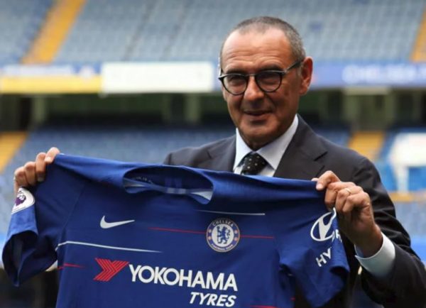 day-la-5-ngoi-sao-ma-hlv-maurizio-sarri-muon-co-trong-he-nay-1
