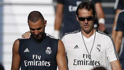 du-ai-ra-di-benzema-van-o-lai-real-2