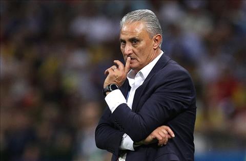 du-that-bai-tite-van-duoc-gia-han-hop-dong-2