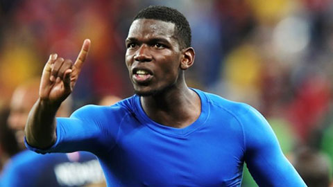 khong-chi-ronaldo-juventus-con-muon-co-ca-paul-pogba-2