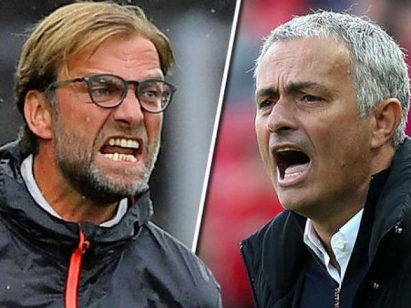 klopp-manh-tay-mua-sam-mourinho-duoc-dip-tra-dua-2
