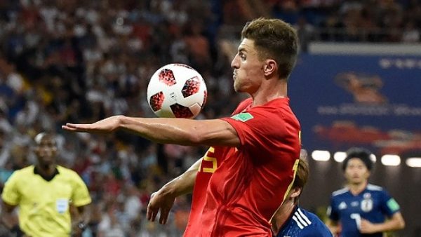 lua-chon-nao-cho-dt-bi-khi-vang-mat-thomas-meunier-2