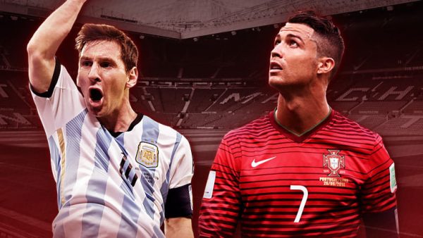 messi-va-ronaldo-lai-tiep-tuc-lo-hen-voi-chuc-vo-dich-world-cup-1
