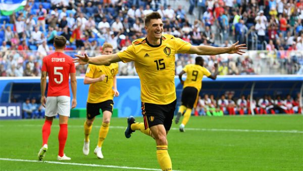 nhung-diem-nhan-dang-nho-o-world-cup-2018-2