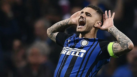 real-quyet-tam-chi-manh-de-so-huu-icardi-1