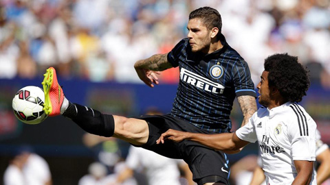 real-quyet-tam-chi-manh-de-so-huu-icardi-2