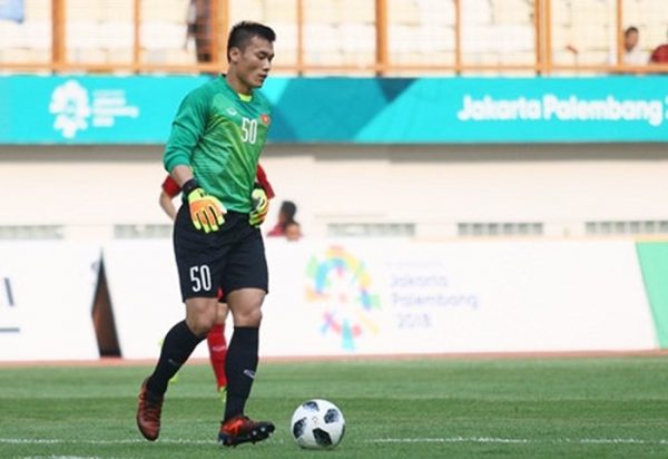 bui-tien-dung-lap-ky-tich-tai-asiad-18-2
