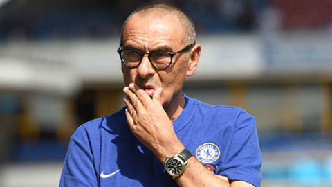 chelsea-con-1-thang-de-hoan-thien-minh-1