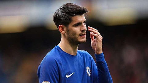 da-den-luc-morata-nen-chia-tay-chelsea-1