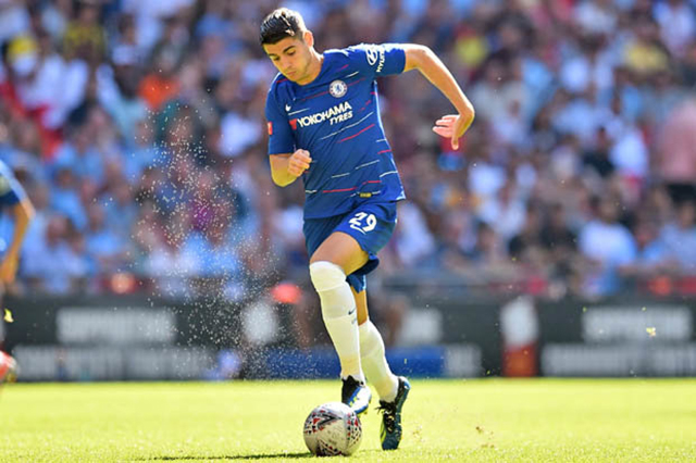 da-den-luc-morata-nen-chia-tay-chelsea-2
