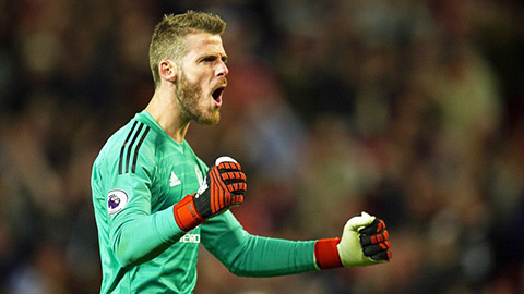 david-de-gea-sap-duoc-gia-han-voi-muc-luong-khung-1