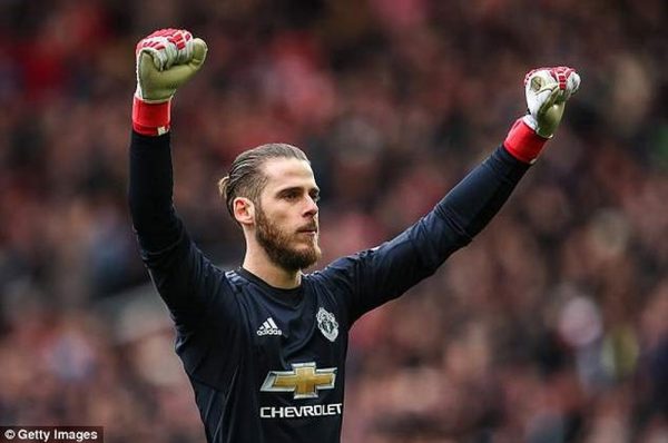 david-de-gea-sap-duoc-gia-han-voi-muc-luong-khung-2