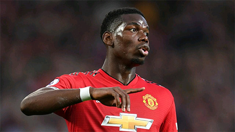 duoc-giao-trong-trach-lon-pogba-quyet-dinh-gan-bo-voi-m-u-1