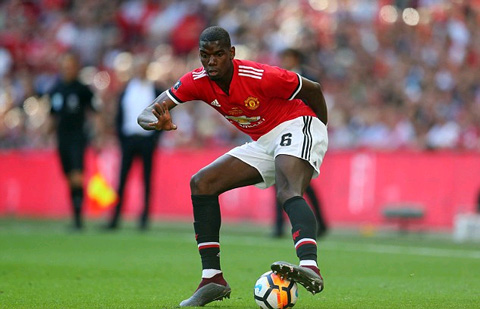 duoc-giao-trong-trach-lon-pogba-quyet-dinh-gan-bo-voi-m-u-2