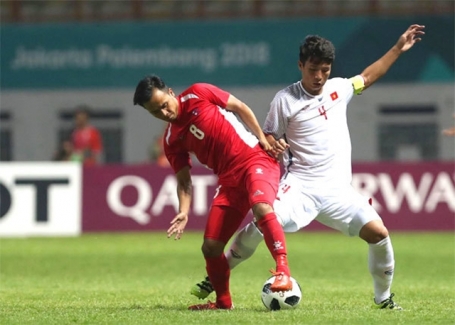 hang-phong-ngu-diem-tua-vung-chac-cua-olympic-viet-nam-2