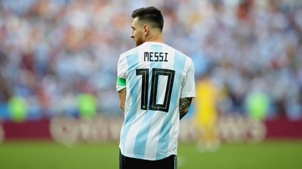 hlv-argentina-chia-se-tin-soc-ve-tuong-lai-cua-messi-1