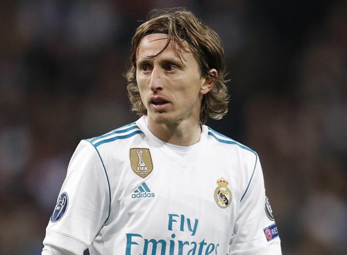 inter-milan-danh-doi-tat-ca-de-co-modric-2