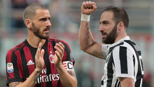 juventus-dung-moi-cach-de-quyet-tam-vo-dich-champions-league-2