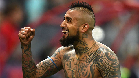 ly-do-khien-barca-mao-hiem-mang-ve-vidal-1