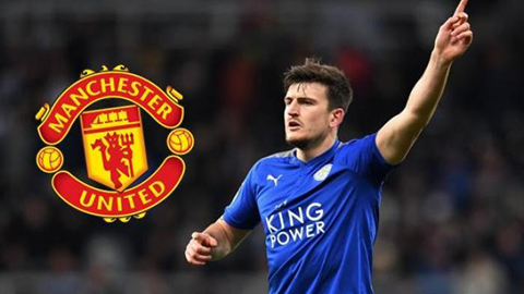 m-u-sap-sua-don-ngoi-sao-maguire-tu-leicester-1