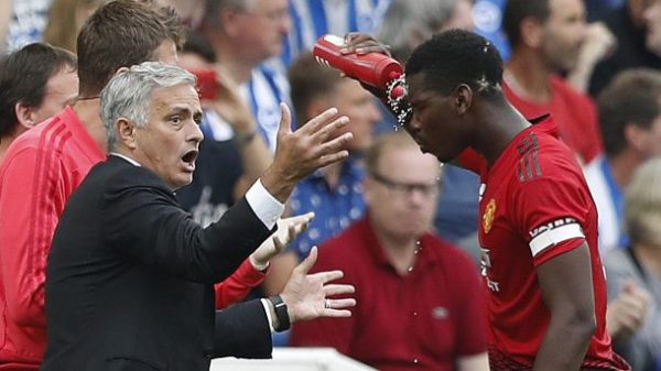 mourinho-m-u-that-bai-la-hoan-toan-xung-dang-2