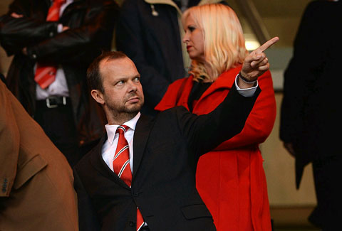 nhung-ai-co-quyen-quyet-dinh-chiec-ghe-cua-mourinho-tai-m-u-2