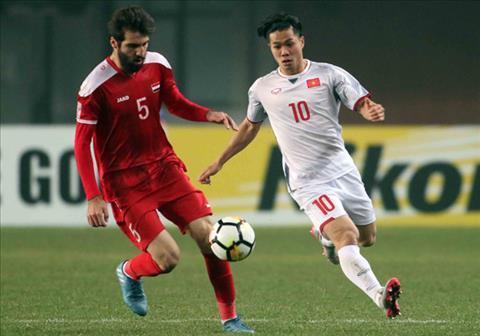 Những nhận định đáng lo về trận tứ kết của Olympic Việt Nam