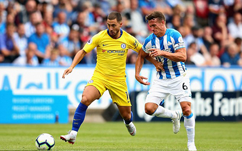 sarri-danh-gia-hazard-se-vuot-mat-ronaldo-2