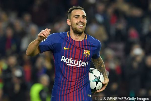 southampton-muon-cuu-vot-nguoi-thua-cua-barca-2