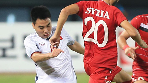 thi-dau-sung-man-duc-huy-bi-yeu-cau-kiem-tra-doping-1