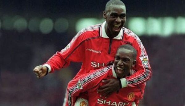top-3-ngoi-sao-vut-tat-sau-khi-chia-tay-man-united-2