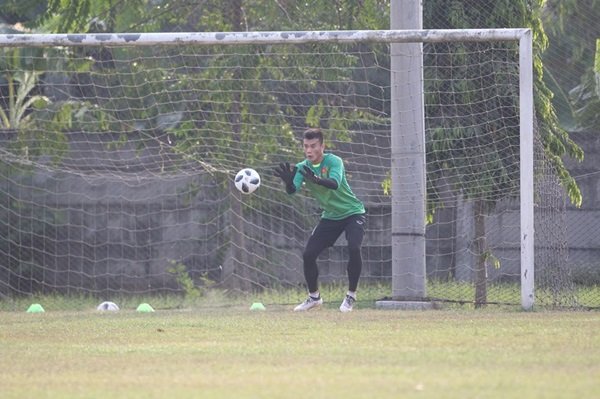 u23-viet-nam-thang-de-bui-tien-dung-dang-lo-2