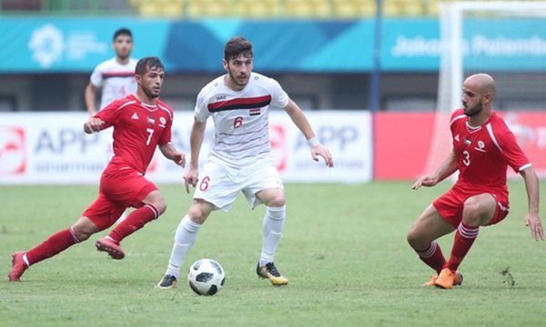 viet-nam-can-phai-can-than-voi-olympic-syria-1