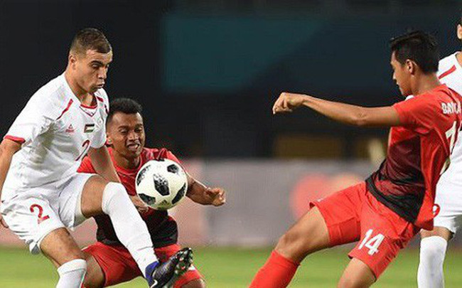 viet-nam-can-phai-can-than-voi-olympic-syria-2