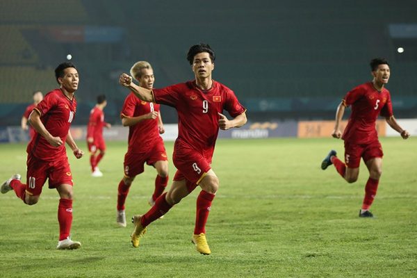 vov-thuong-lon-cho-dt-olympic-viet-nam-neu-gianh-huy-chuong-dong-2