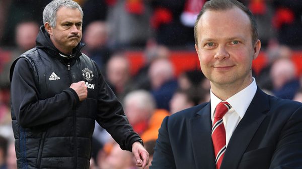 wooward-muon-jose-mourinho-hoc-tap-man-city-2