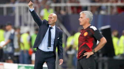 zidane-nham-vao-chiec-ghe-cua-mourinho-tai-m-u-1