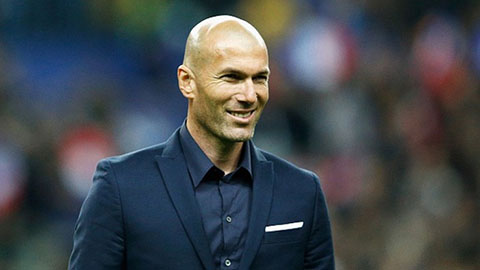 zidane-se-la-nguoi-ke-nhiem-hlv-mourinho-1