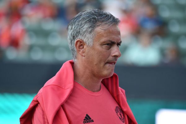 zidane-se-la-nguoi-ke-nhiem-hlv-mourinho-2