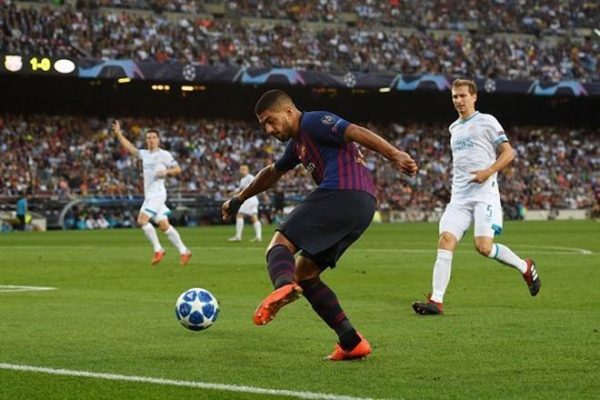 5-dau-an-trong-tran-thang-cua-barcelona-truoc-psv-1
