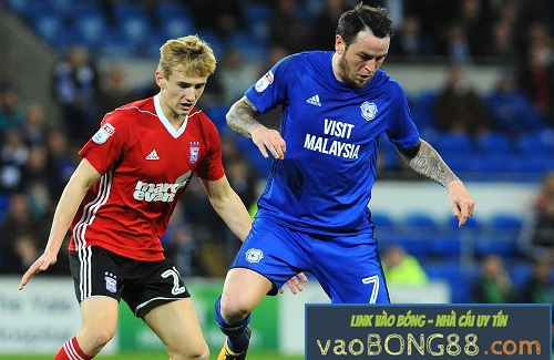 Soi kèo, Tỷ lệ cược Cardiff City vs Man City (21h ngày 22/9/2018): Ngoại hạng Anh