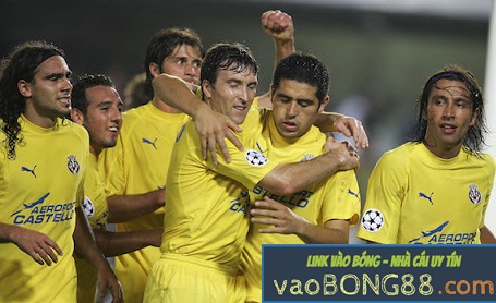 Soi kèo, Tỷ lệ cược Villarreal vs Rangers (23h55 ngày 20/9/2018): Europa League