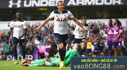 Soi kèo, Tỷ lệ cược Tottenham vs Brighton, 23h30 ngày 22/9