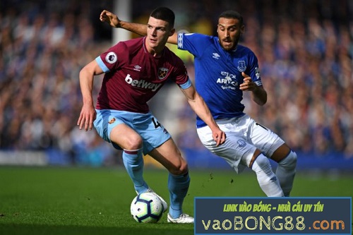 Soi kèo, Tỷ lệ cược Arsenal vs Everton, 22h ngày 23/9