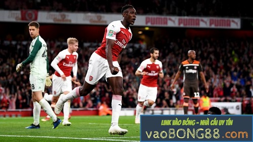 Soi kèo, Tỷ lệ cược Arsenal vs Watford, 21h00 ngày 29/09