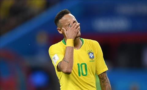 alves-tin-tuong-neymar-se-thay-doi-sau-world-cup-2018-2