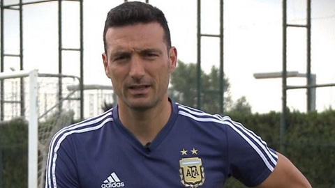 argentina-tran-day-suc-song-va-hy-vong-voi-hlv-tre-scaloni-2